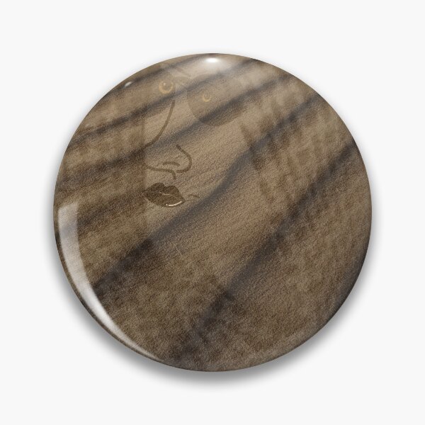 Item preview, a face designed and sold by mahmoudtala.