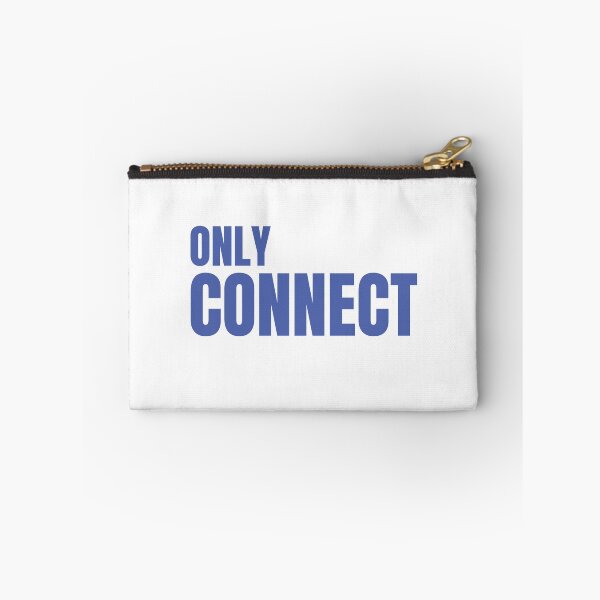 Item preview, Only Connect designed and sold by MohitJain1109.