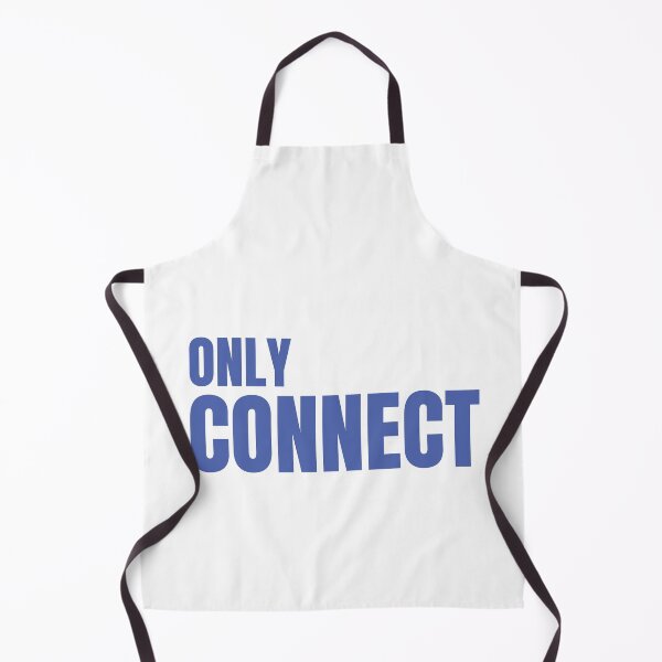 Item preview, Only Connect designed and sold by MohitJain1109.