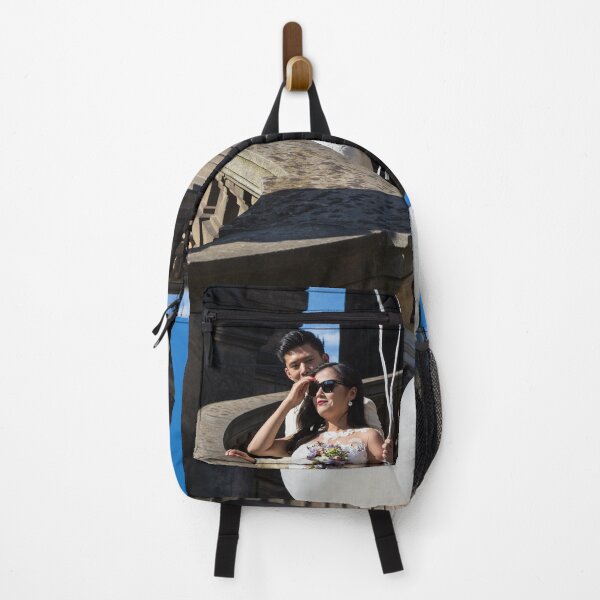 Item preview, Germany. Dresden. Bride and Groom. designed and sold by vadim19.