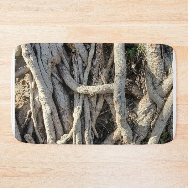 Item preview, Roots designed and sold by Quirki.