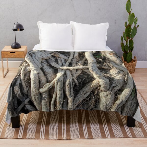 Item preview, Roots designed and sold by Quirki.