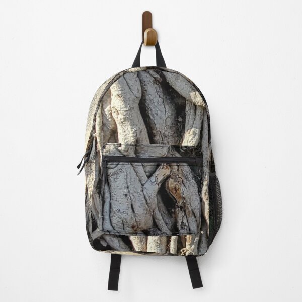 Item preview, Roots designed and sold by Quirki.