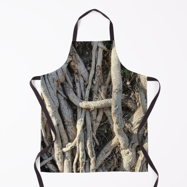 Item preview, Roots designed and sold by Quirki.