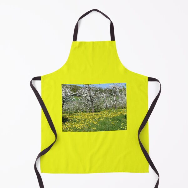 Item preview, Spring has come designed and sold by Vaengi.