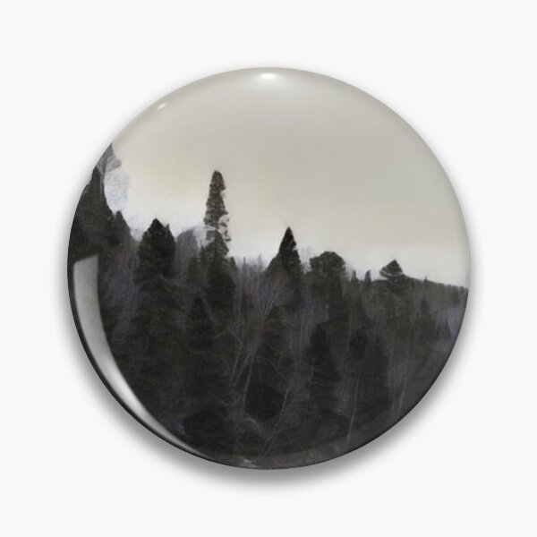 Item preview, Icy River designed and sold by Kyle Madaus.