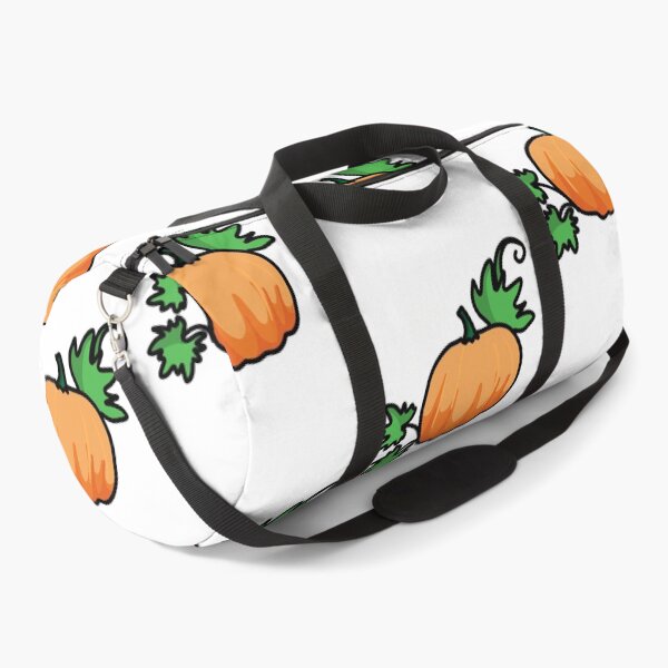 Item preview, Cute Halloween Pumpkin Design | Illustration designed and sold by Moodyandmellow.