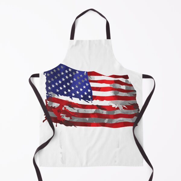 Item preview, Love It Or Leave It Patriotic American USA Flag Conservative designed and sold by ViorelFilat.