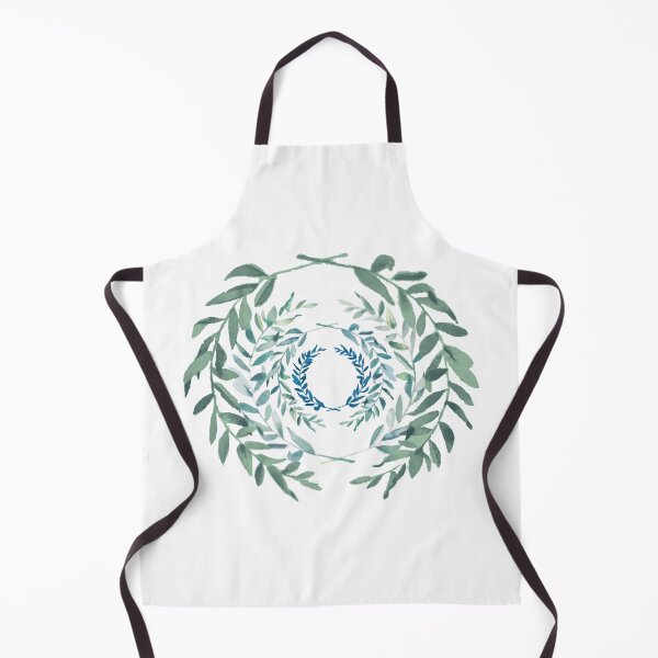 Item preview, Tranquil designed and sold by The Parallel X.
