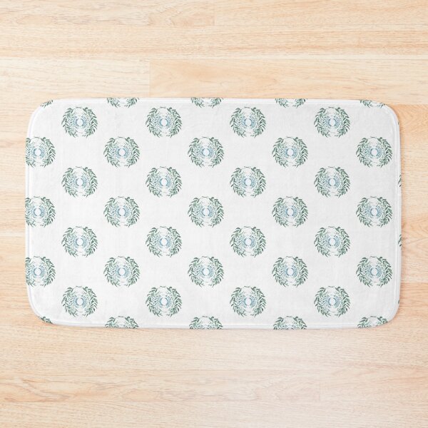 Item preview, Tranquil designed and sold by The Parallel X.