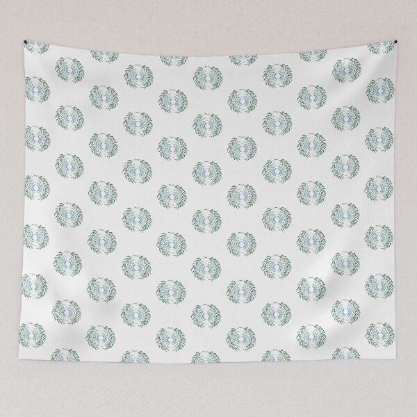Item preview, Tranquil designed and sold by The Parallel X.