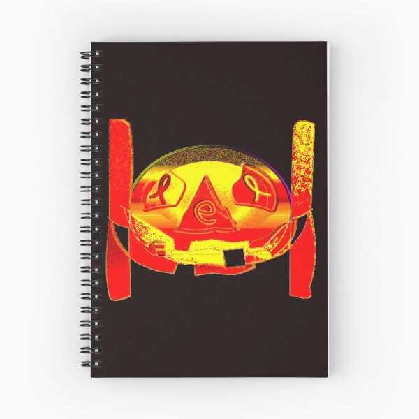 Item preview, HELLO PUMPKIN IT'S HALLOWEEN designed and sold by Ralek.
