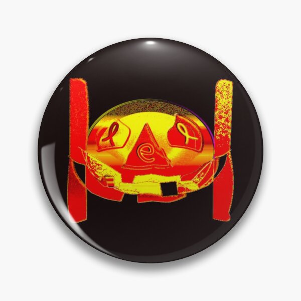 Item preview, HELLO PUMPKIN IT'S HALLOWEEN designed and sold by Ralek.