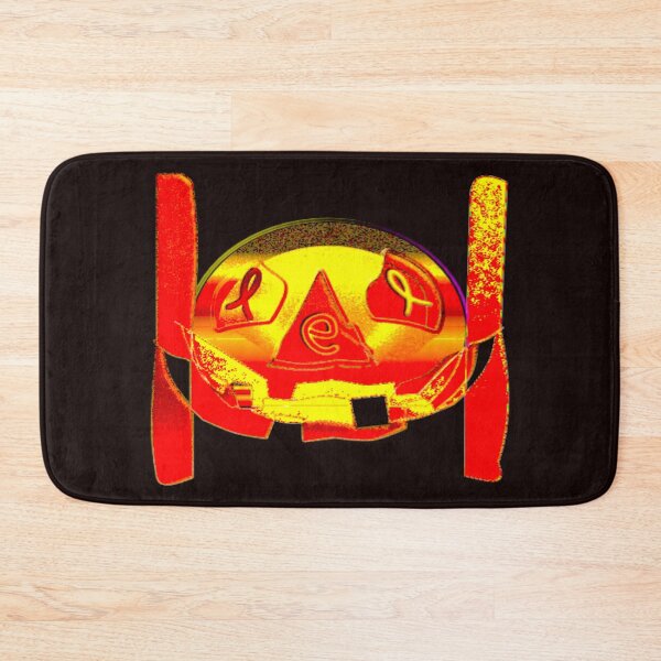 Item preview, HELLO PUMPKIN IT'S HALLOWEEN designed and sold by Ralek.