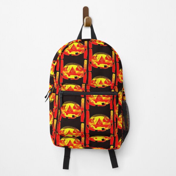 Item preview, HELLO PUMPKIN IT'S HALLOWEEN designed and sold by Ralek.