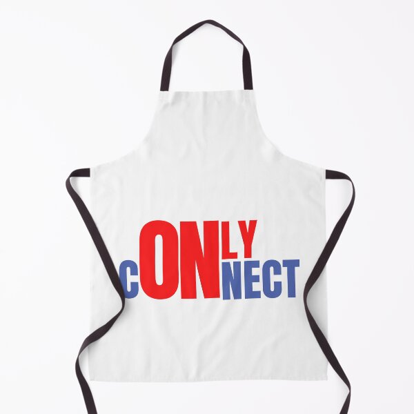 Item preview, Only Connect designed and sold by MohitJain1109.