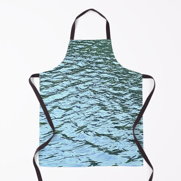 Item preview, Trees Reflecting on Lake designed and sold by Quirki.