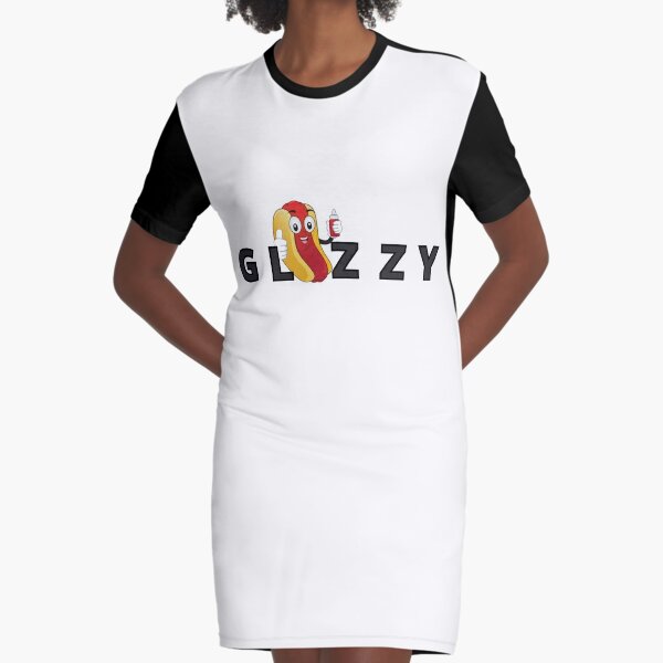 glizzy gobbler shirt