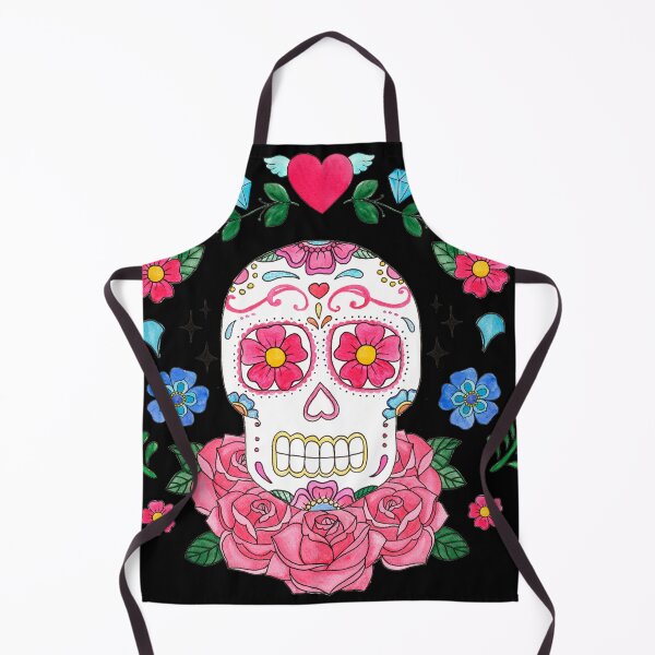 Item preview,  Its Never Too Early For Halloween designed and sold by Mriganka Gogoi.