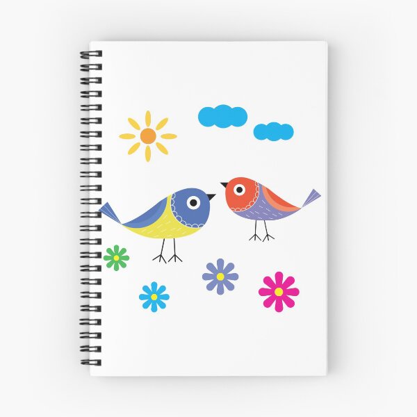 Item preview, Animal Bib Flower designed and sold by Blok45.