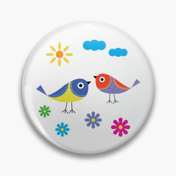 Item preview, Animal Bib Flower designed and sold by Blok45.
