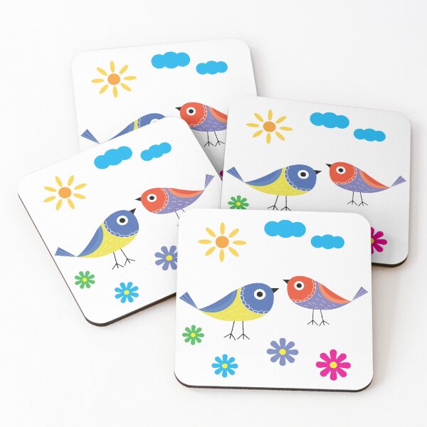 Item preview, Animal Bib Flower designed and sold by Blok45.