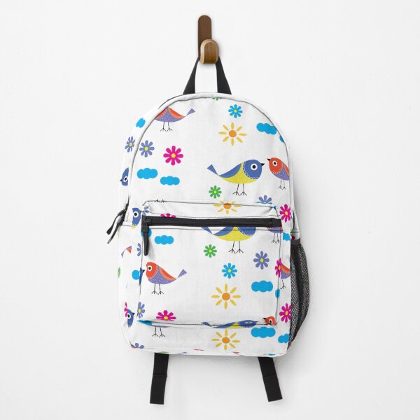 Item preview, Animal Bib Flower designed and sold by Blok45.