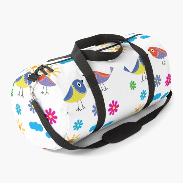 Item preview, Animal Bib Flower designed and sold by Blok45.