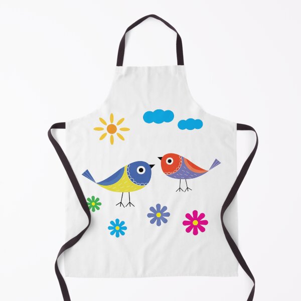 Item preview, Animal Bib Flower designed and sold by Blok45.