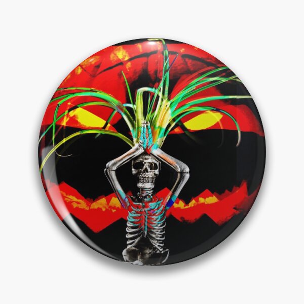 Item preview, Come Closer Halloween Artwork  designed and sold by EdwardMonet.