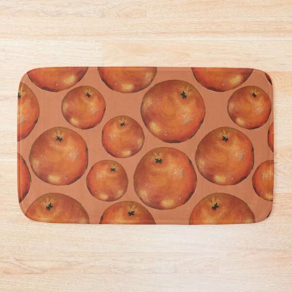 Item preview, Orange to juice designed and sold by Wildwagner.