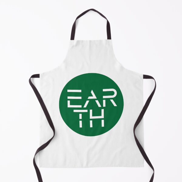 Artikelvorschau, earth, listen to your planet, new colour entworfen und verkauft von YINKANA.