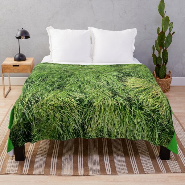 Item preview, Long Grass designed and sold by Quirki.