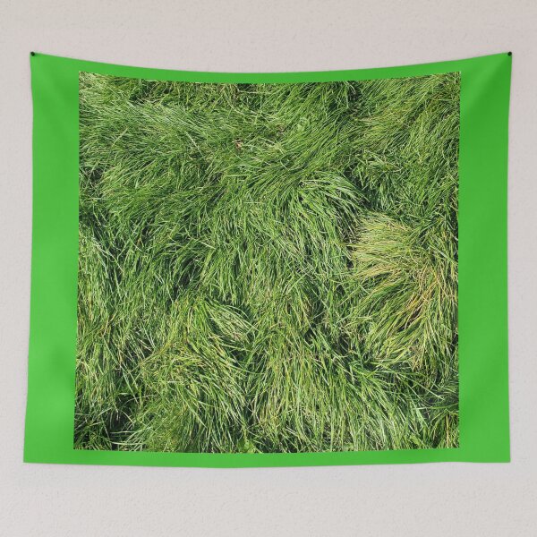 Item preview, Long Grass designed and sold by Quirki.