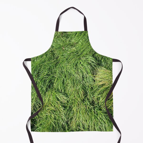 Item preview, Long Grass designed and sold by Quirki.