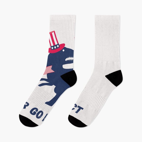 Item preview, Political Dinosaur designed and sold by Quadghouls.