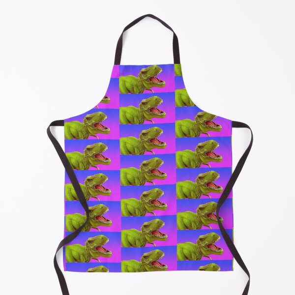 Item preview, Tyrannosaurus T Rex design designed and sold by findsbyjune374.