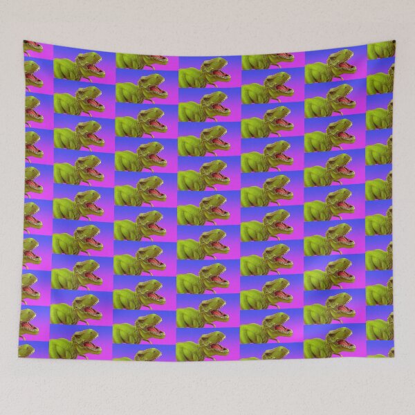 Item preview, Tyrannosaurus T Rex design designed and sold by findsbyjune374.