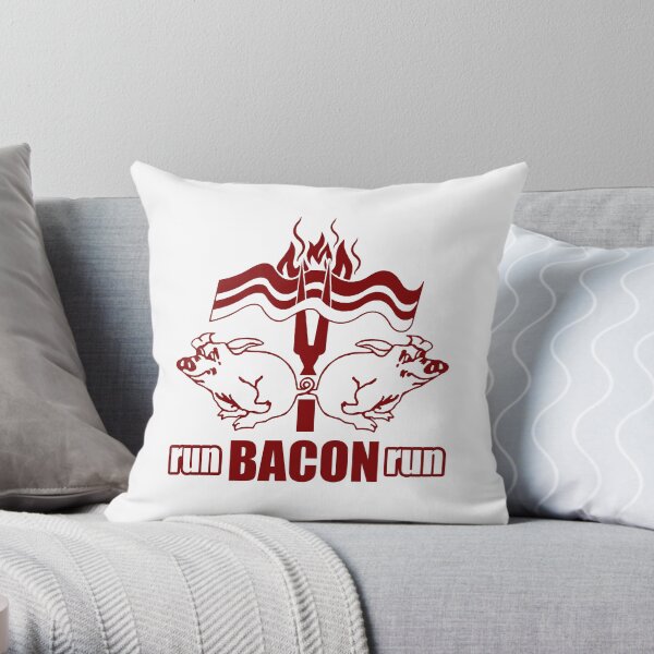 Dino runbacon games free Dino runbacon games free