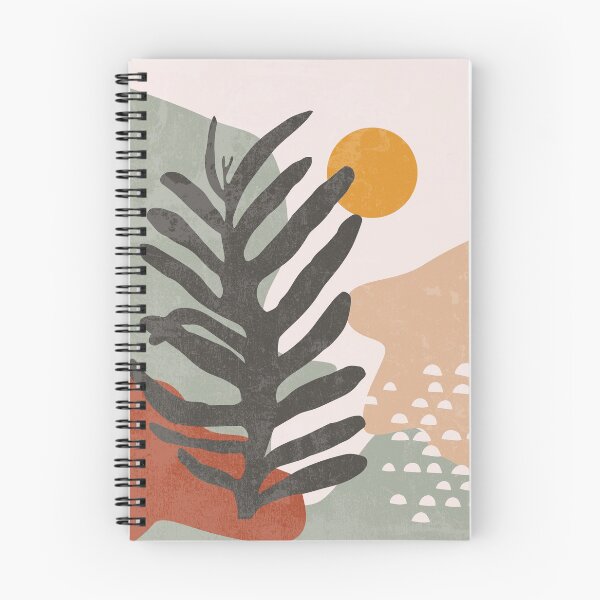 Item preview, abstract designed and sold by millamix.