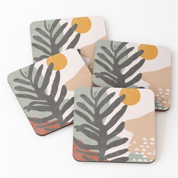 Item preview, abstract designed and sold by millamix.