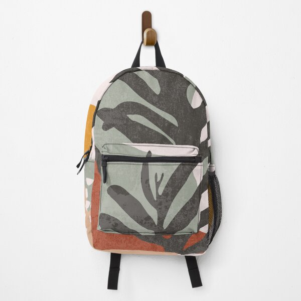 Item preview, abstract designed and sold by millamix.