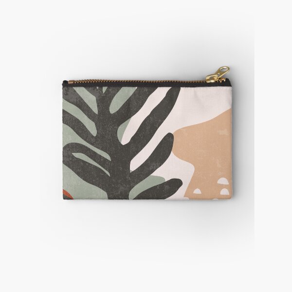 Item preview, abstract designed and sold by millamix.