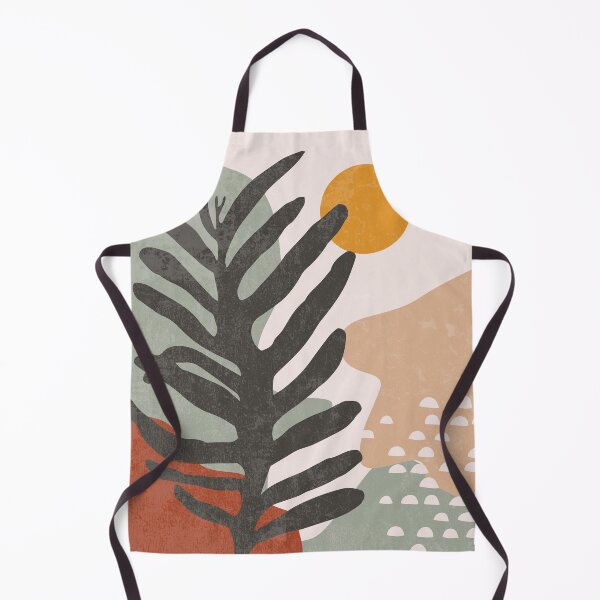 Item preview, abstract designed and sold by millamix.