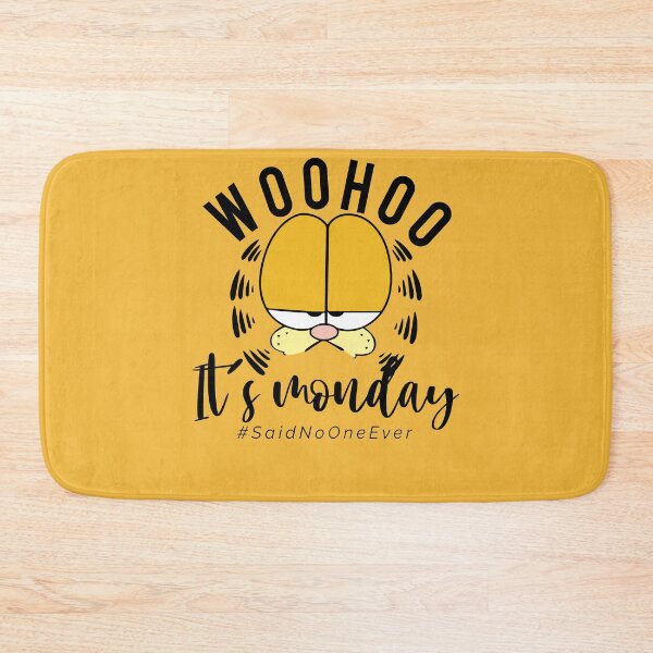 Item preview, woohoo, it´s monday. designed and sold by annekarolle.