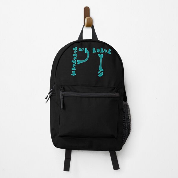 Item preview, Physical Therapy , Pt Funny Gift designed and sold by majidkacm.