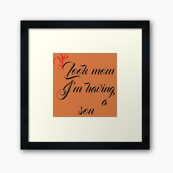 Item preview, new born designed and sold by infinity-khd.