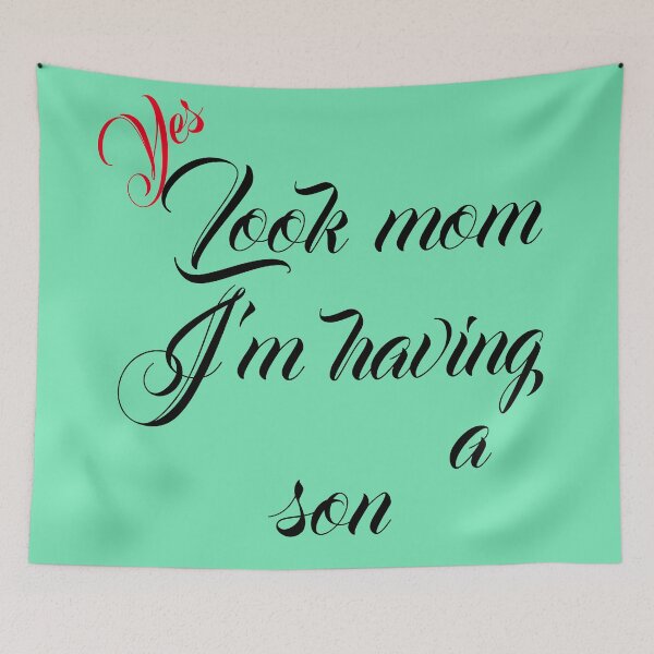 Item preview, new born designed and sold by infinity-khd.