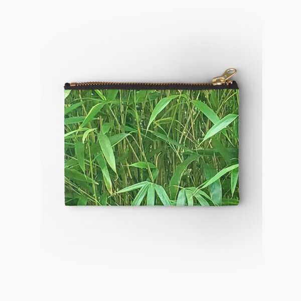 Item preview, Bamboo Stalks designed and sold by Quirki.