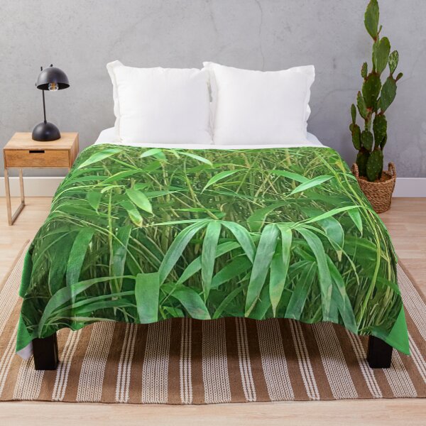 Item preview, Bamboo Stalks designed and sold by Quirki.